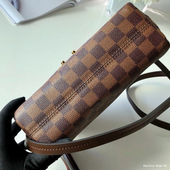 Cheap Louis CROISETTE Vuitton 0809